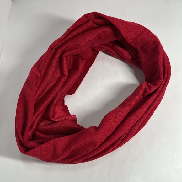 Wide Solid Color Headband - #2016 - Picture 1 of 3